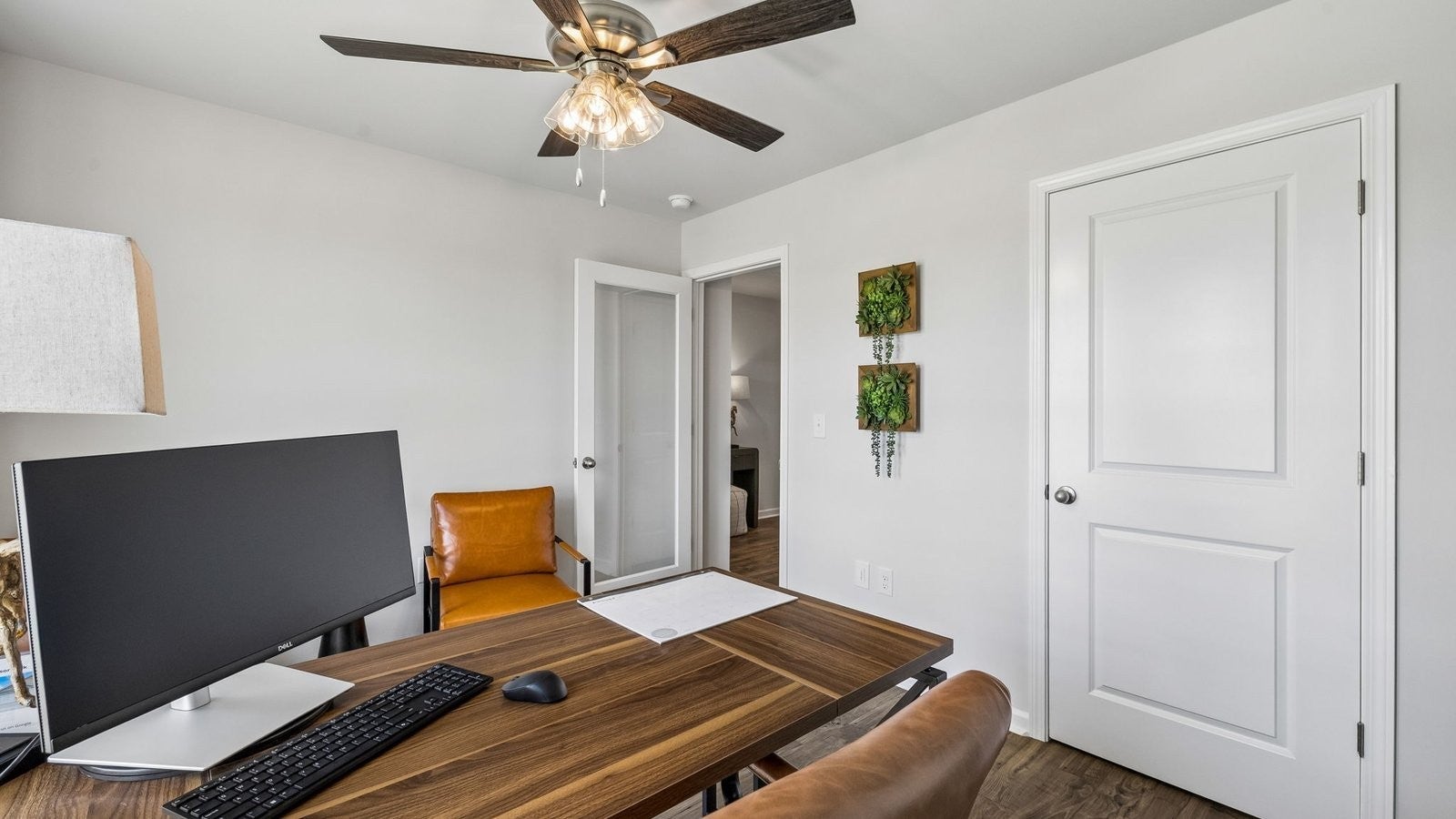 4048 Amelia Lane