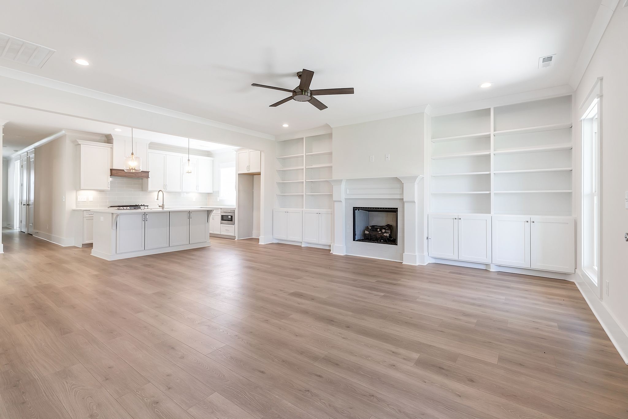 Middle Tennessee Properties 4 907 Haynes Dr