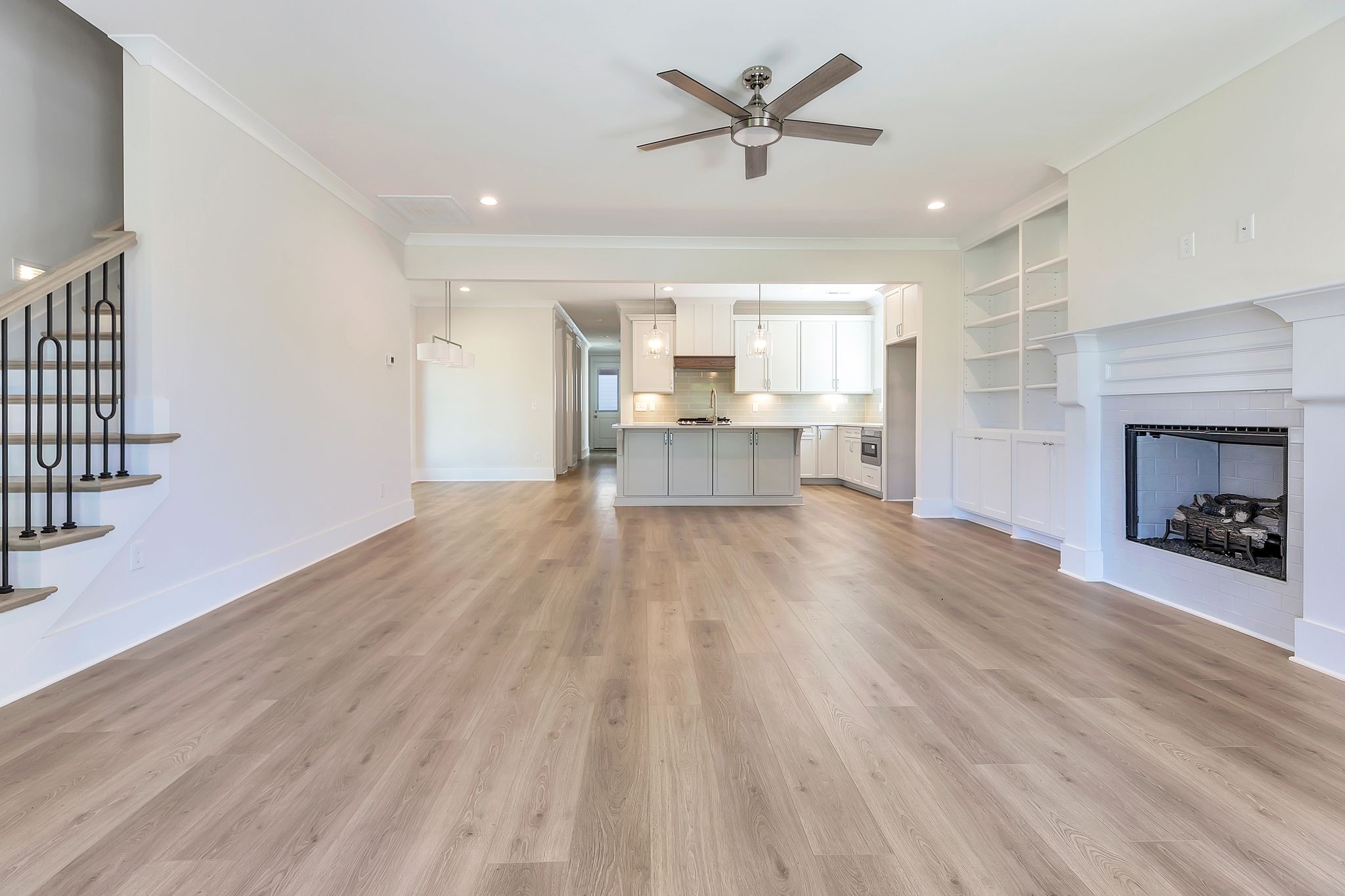 Middle Tennessee Properties 3 907 Haynes Dr
