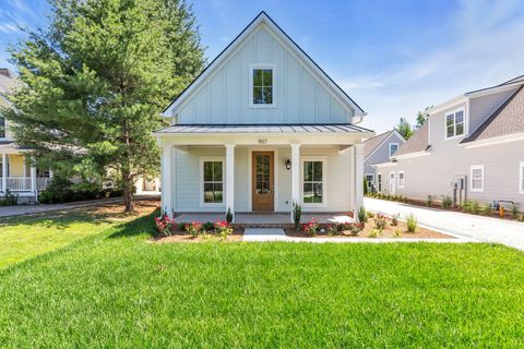 907 Haynes Dr, Murfreesboro, TN 37129 - MLS#: 2800005