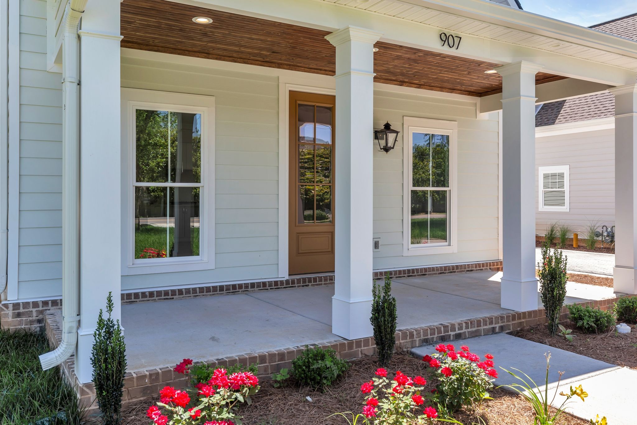 Middle Tennessee Properties 2 907 Haynes Dr