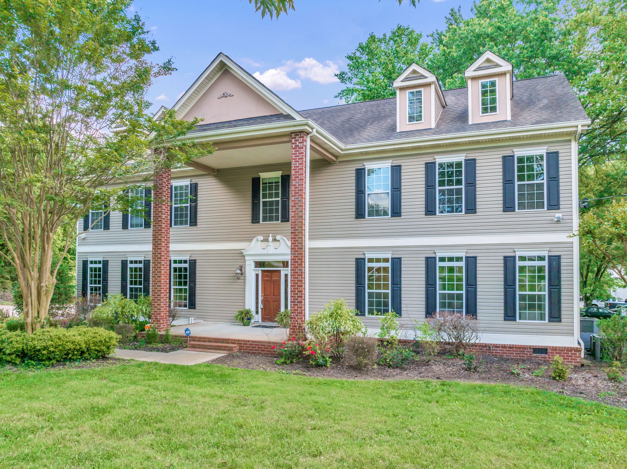 5137 Murfreesboro Rd