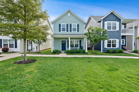 2011 Village Park Cir, Old Hickory, TN 37138 - MLS#: 2824014