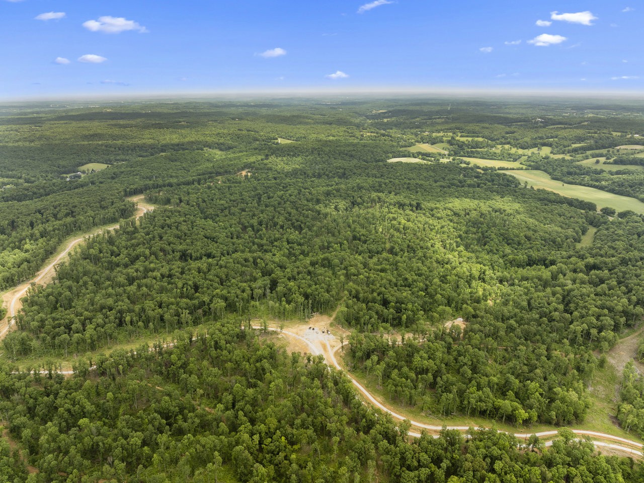0 Bell Hollow Rd