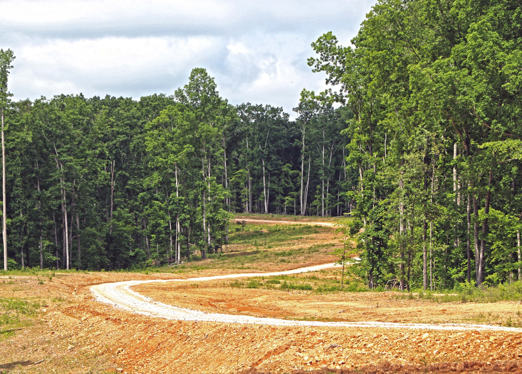 0 Bell Hollow Rd