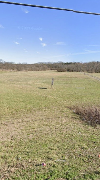 0 Nolensville Rd