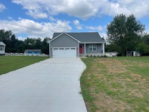 Featured picture for the property 2628798