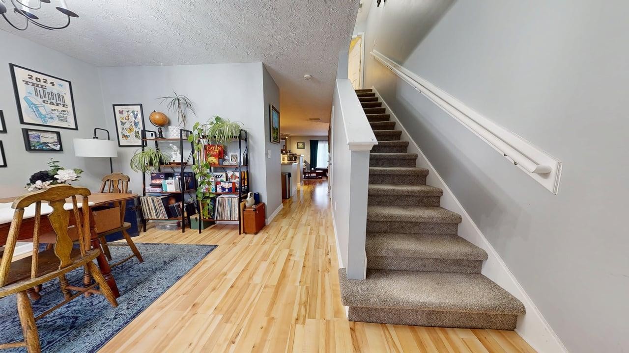 3105 Harpeth Springs Dr