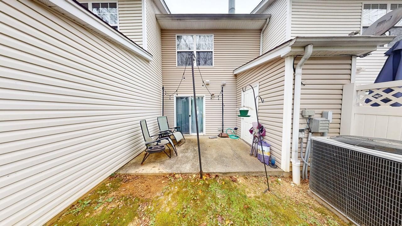 3105 Harpeth Springs Dr