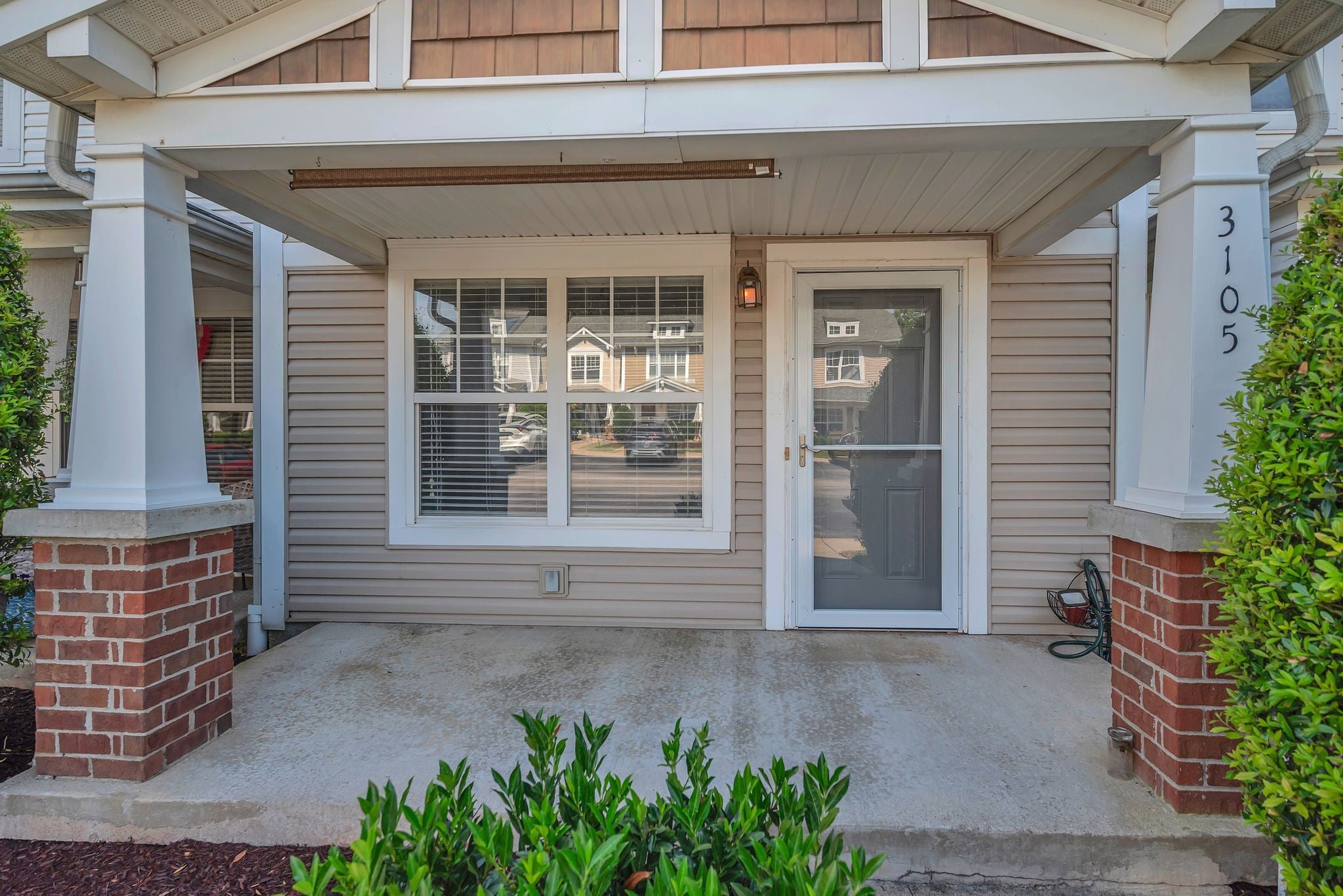 2-bed condo sold in Nashville, TN 37221, 3105 Harpeth Springs Dr 3105 Harpeth Springs Dr, Nashville TN 37221 2-bed condo, photo 3 of 34
