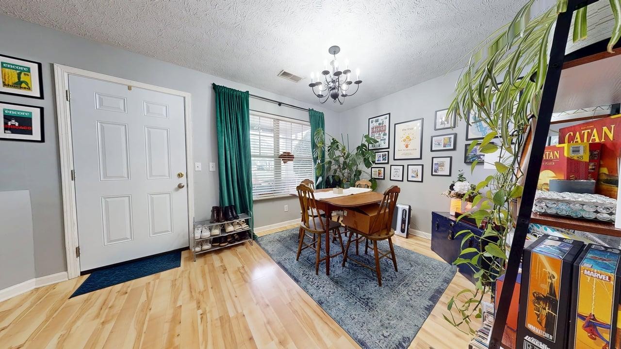 3105 Harpeth Springs Dr