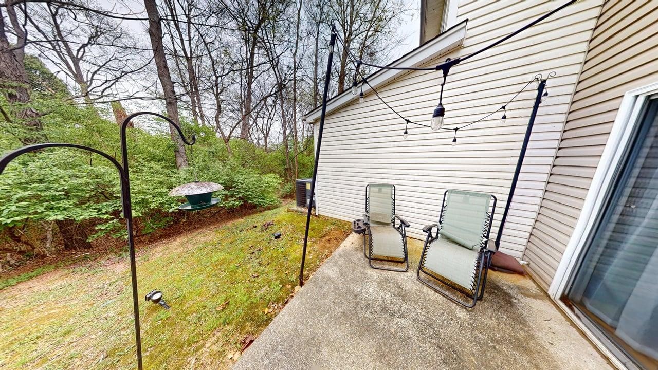 3105 Harpeth Springs Dr