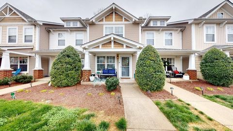 Photo of 3105 Harpeth Springs Dr, Nashville, TN 37221 (MLS # 3165226)