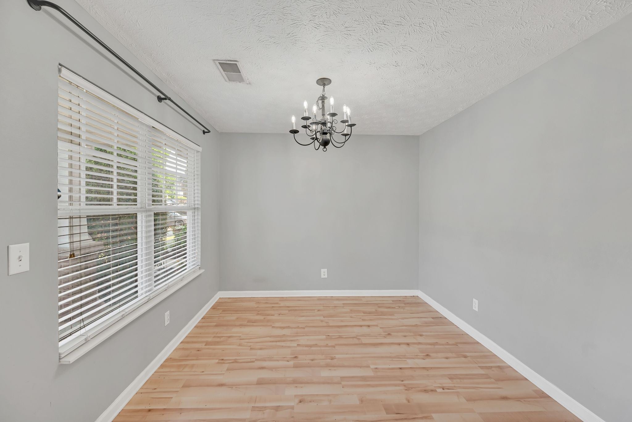 2-bed condo sold in Nashville, TN 37221, 3105 Harpeth Springs Dr 3105 Harpeth Springs Dr, Nashville TN 37221 2-bed condo, photo 5 of 34