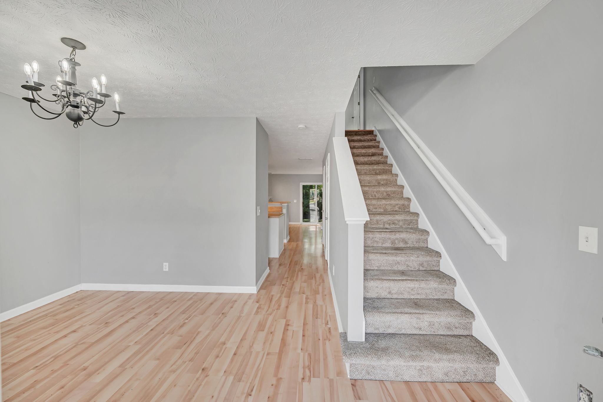 2-bed condo sold in Nashville, TN 37221, 3105 Harpeth Springs Dr 3105 Harpeth Springs Dr, Nashville TN 37221 2-bed condo, photo 4 of 34
