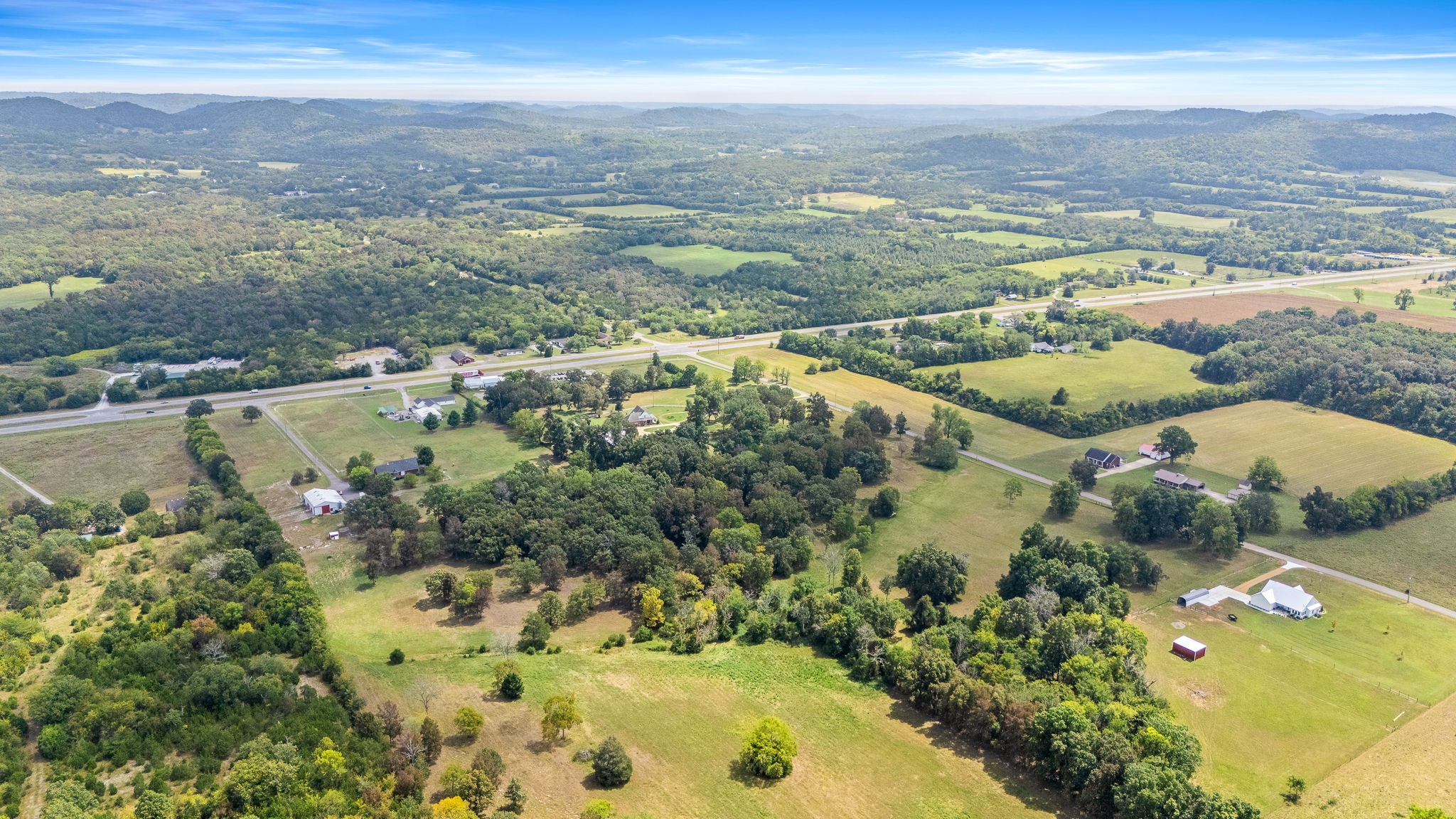 9740 Shelbyville Pike