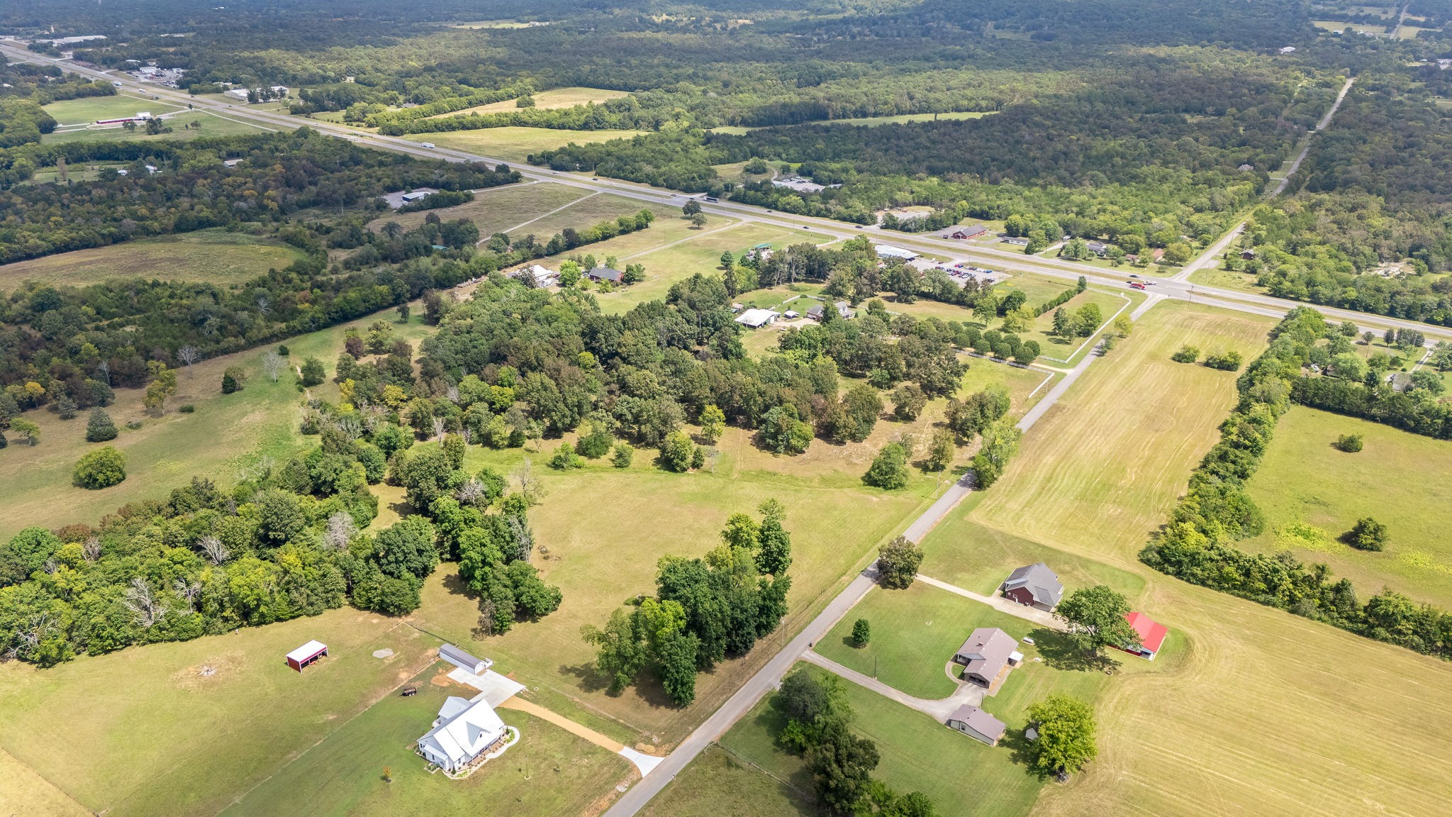 9740 Shelbyville Pike