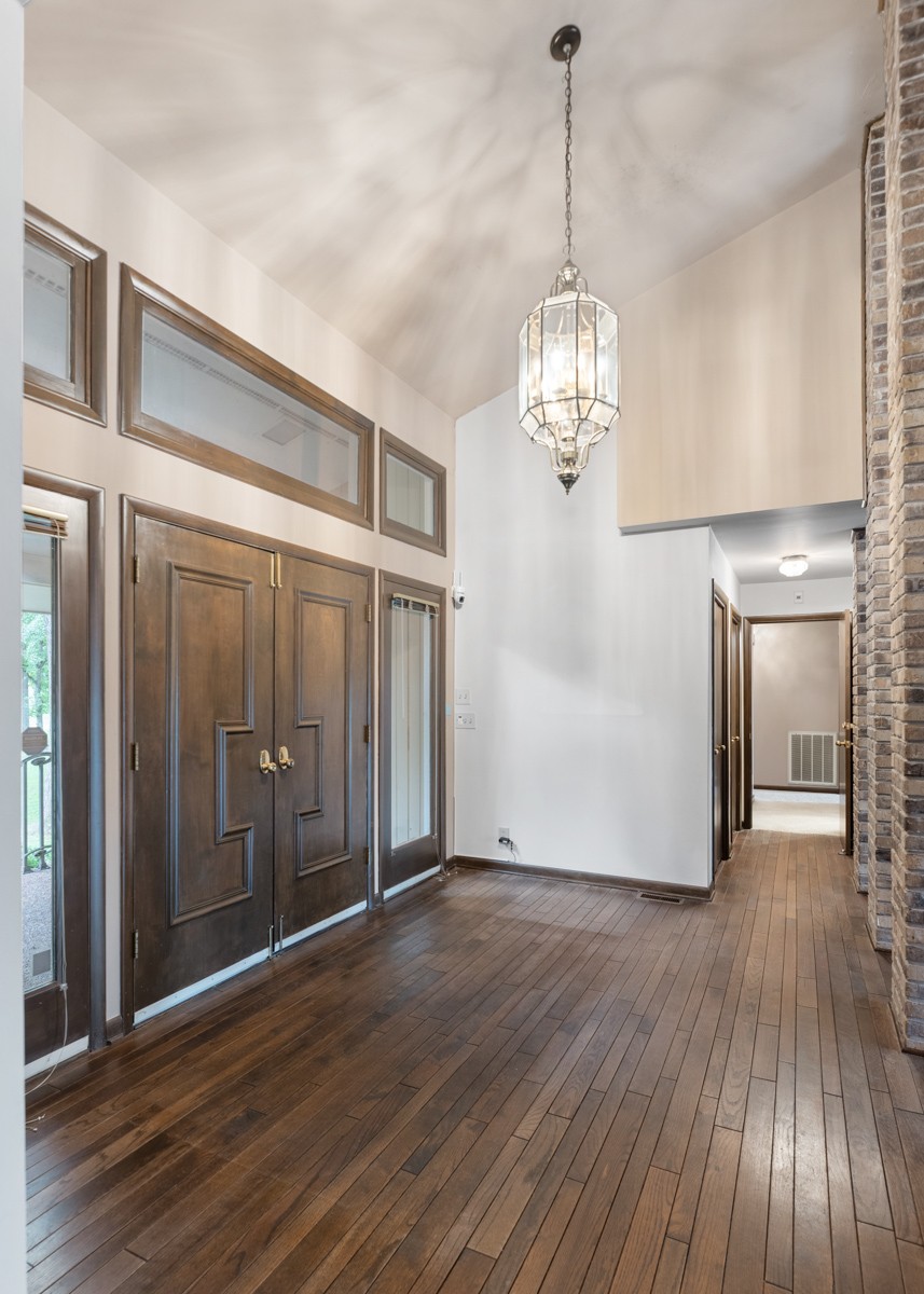 1012 Berwick Trl