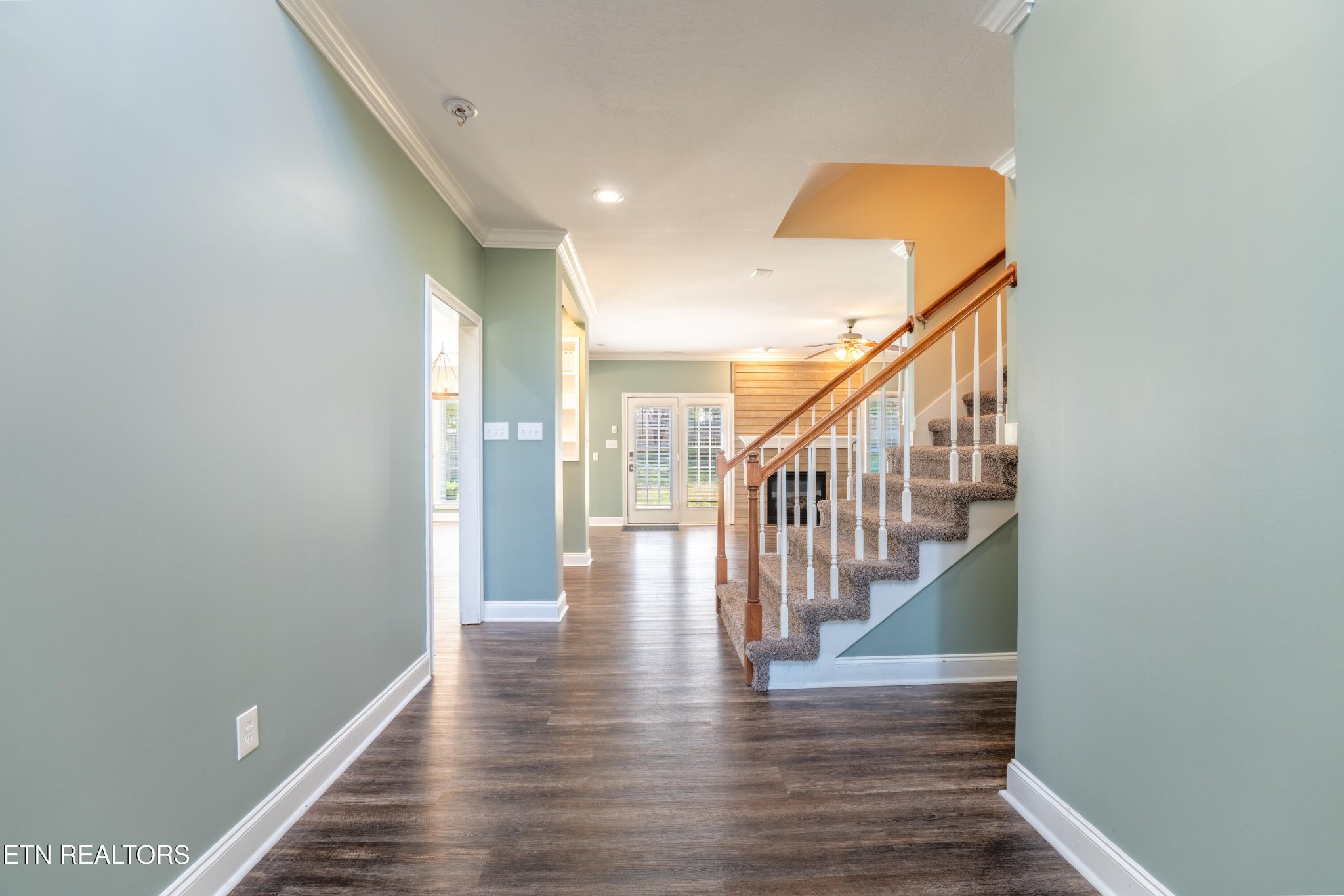 1313 Harrison Glen Lane