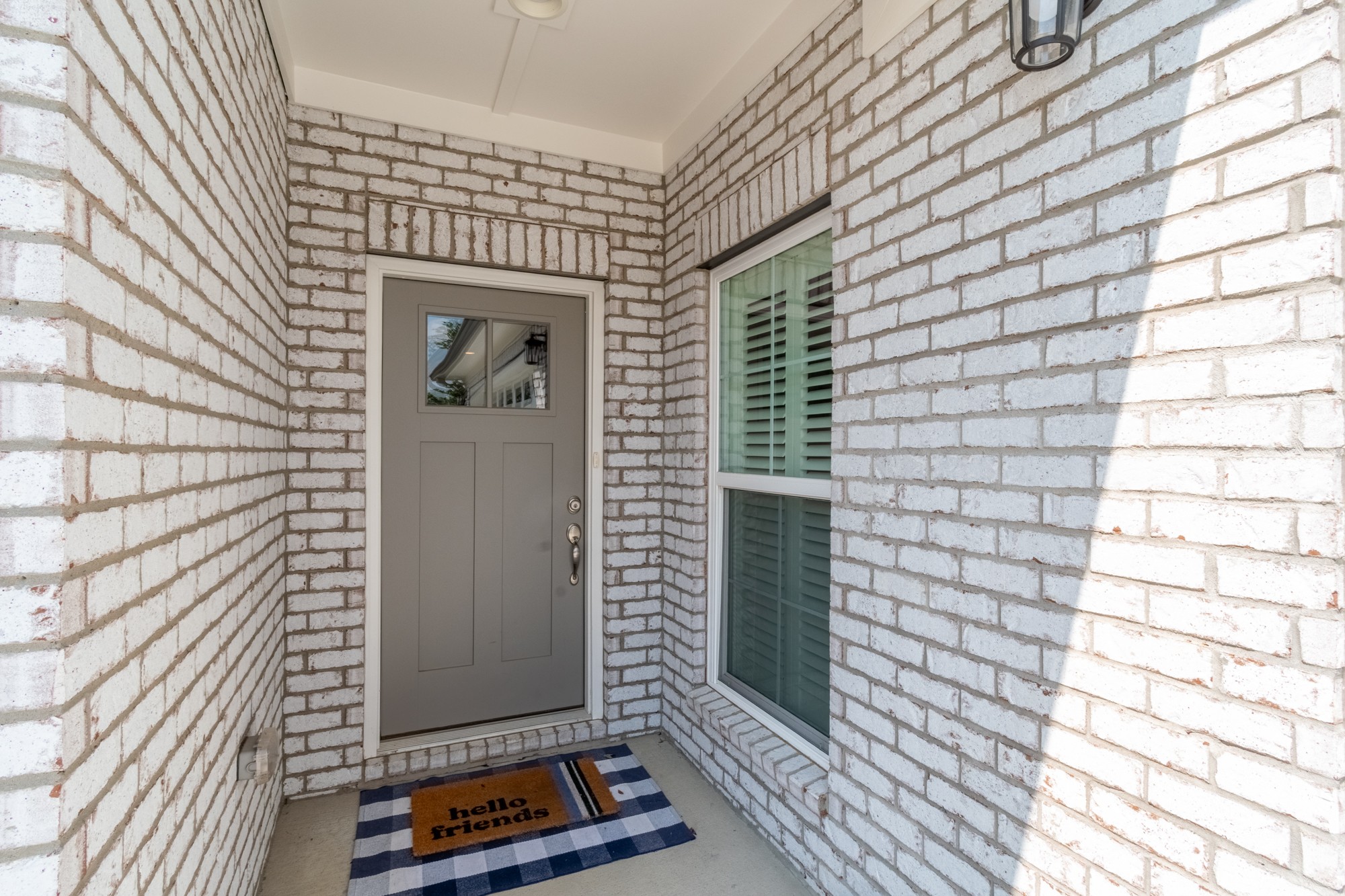 7428 Dodd Retreat Ct