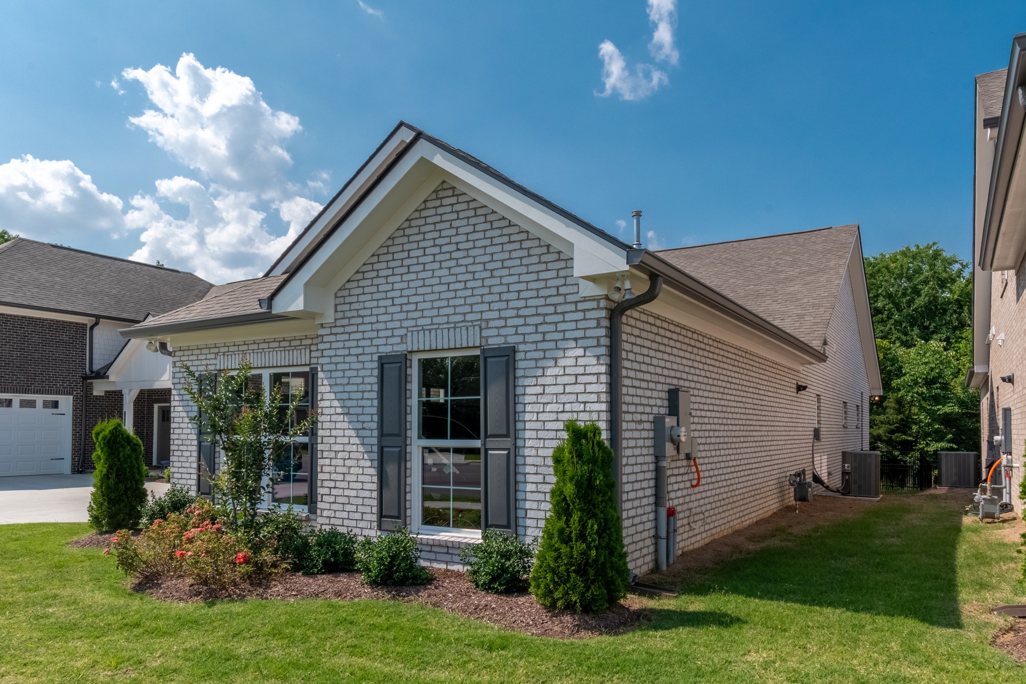 7428 Dodd Retreat Ct