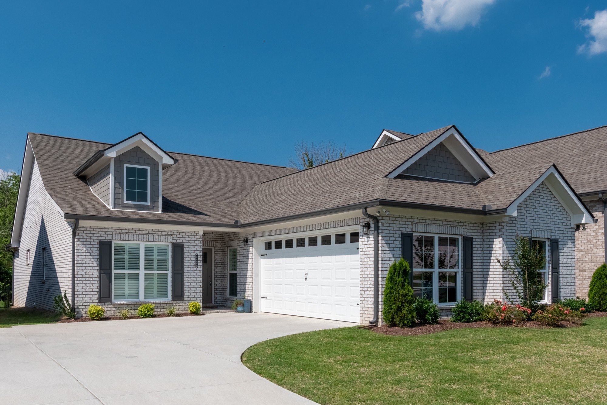 7428 Dodd Retreat Ct