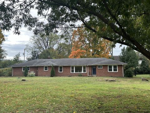 Photo of 1123 Lipscomb Dr, Nashville, TN 37204 (MLS # 3145521)
