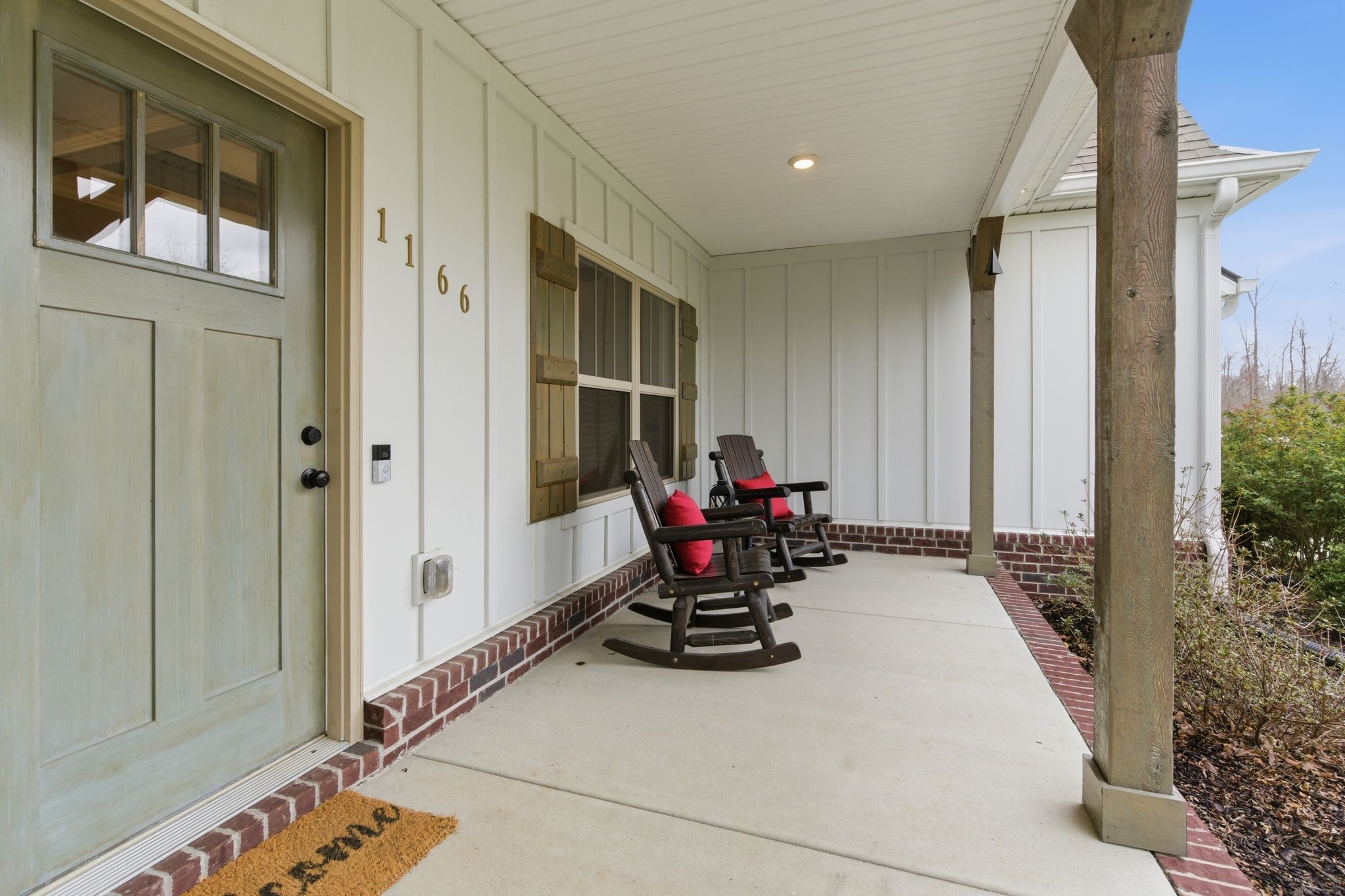 1166 Carney Winters Rd