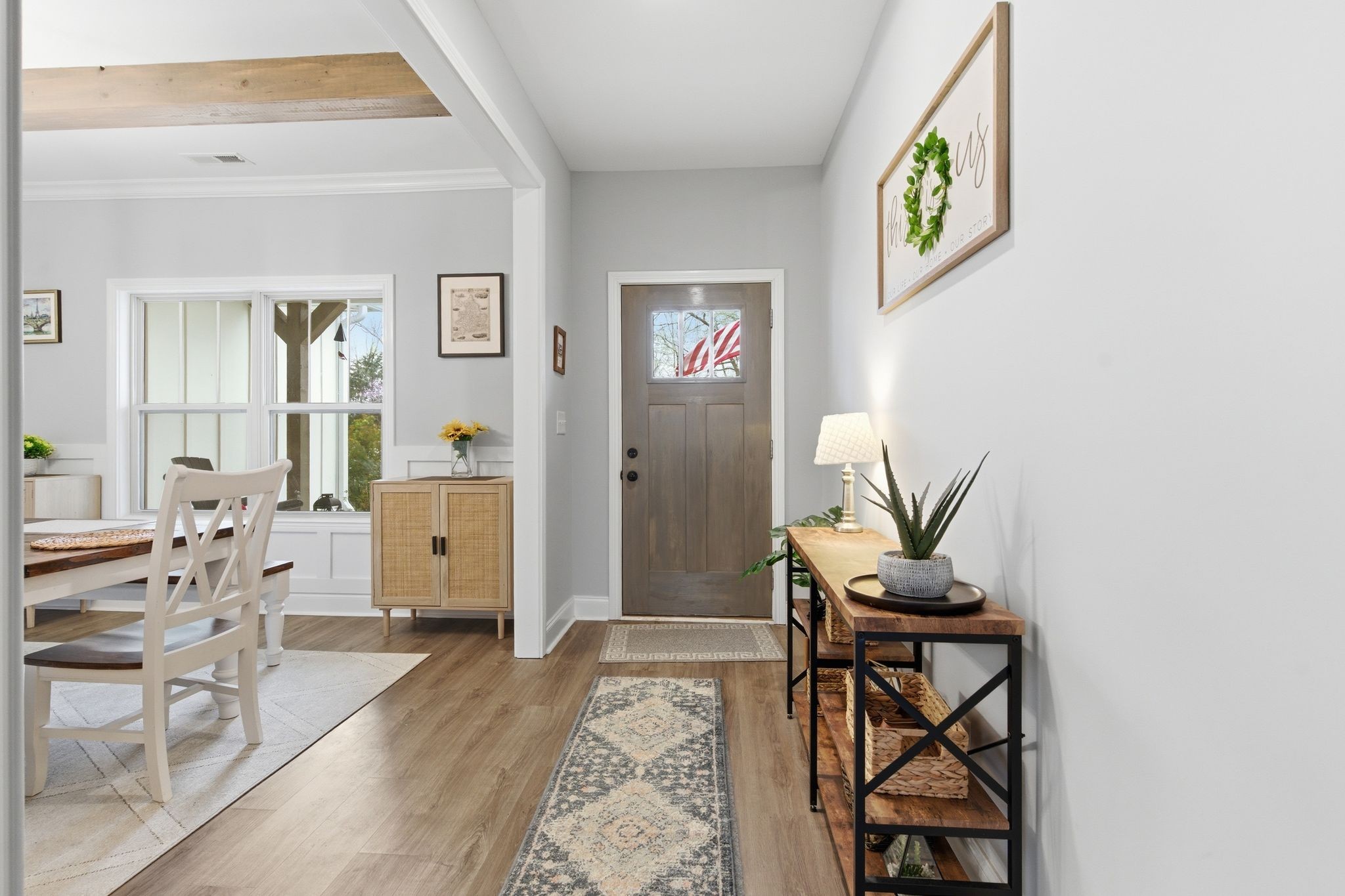 1166 Carney Winters Rd