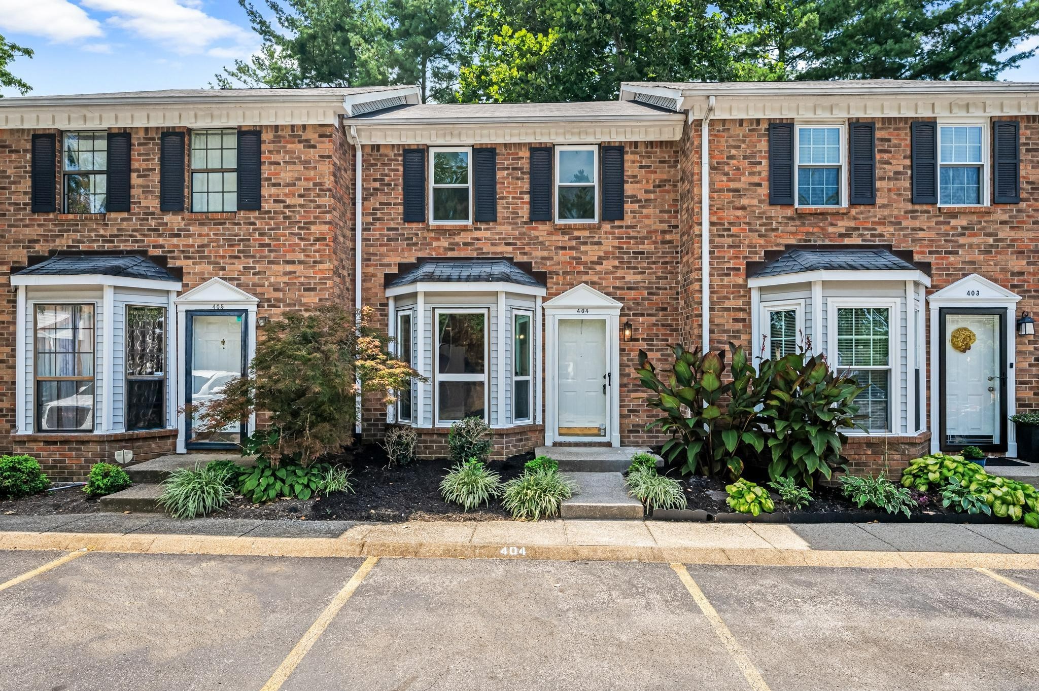 View Antioch, TN 37013 condo