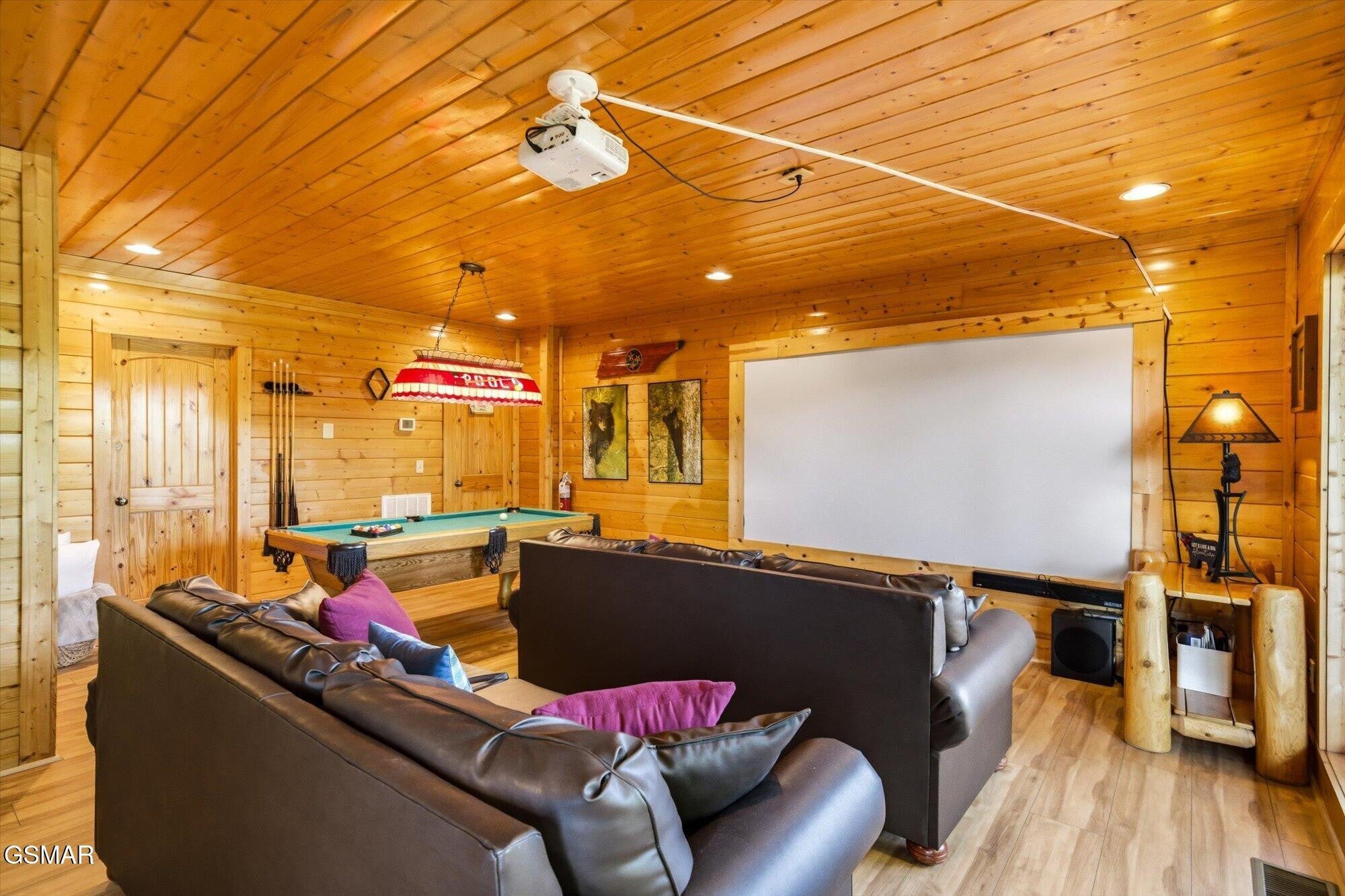 2809 White Oak Ridge Lane