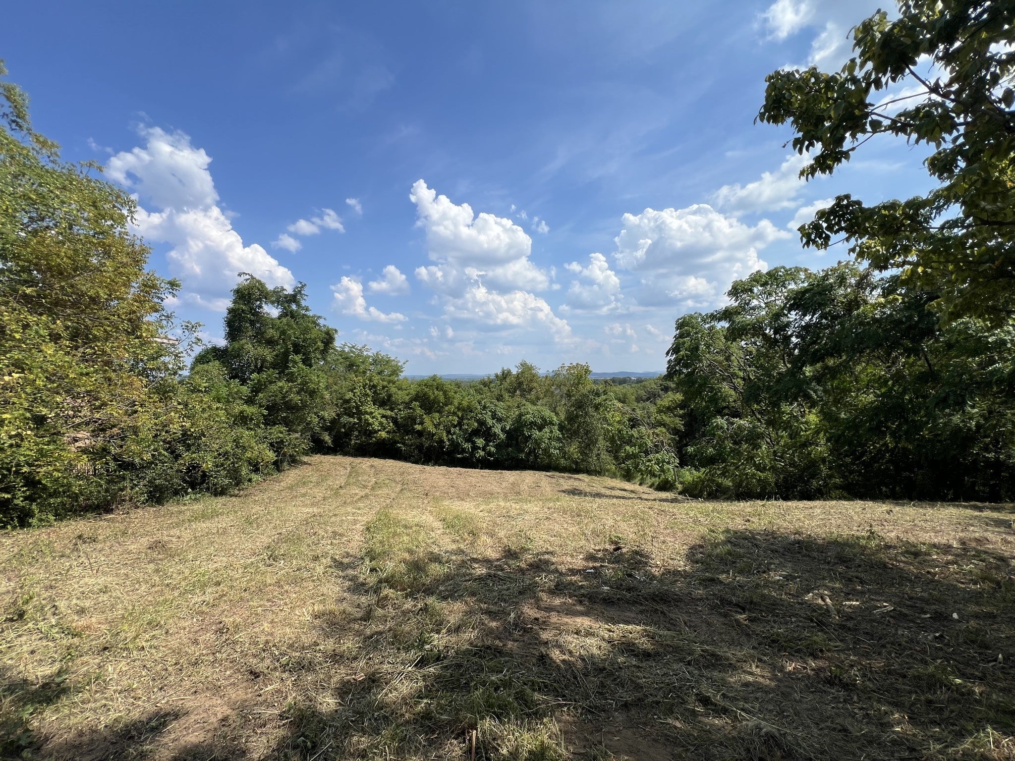 309 Bethlehem Rd
