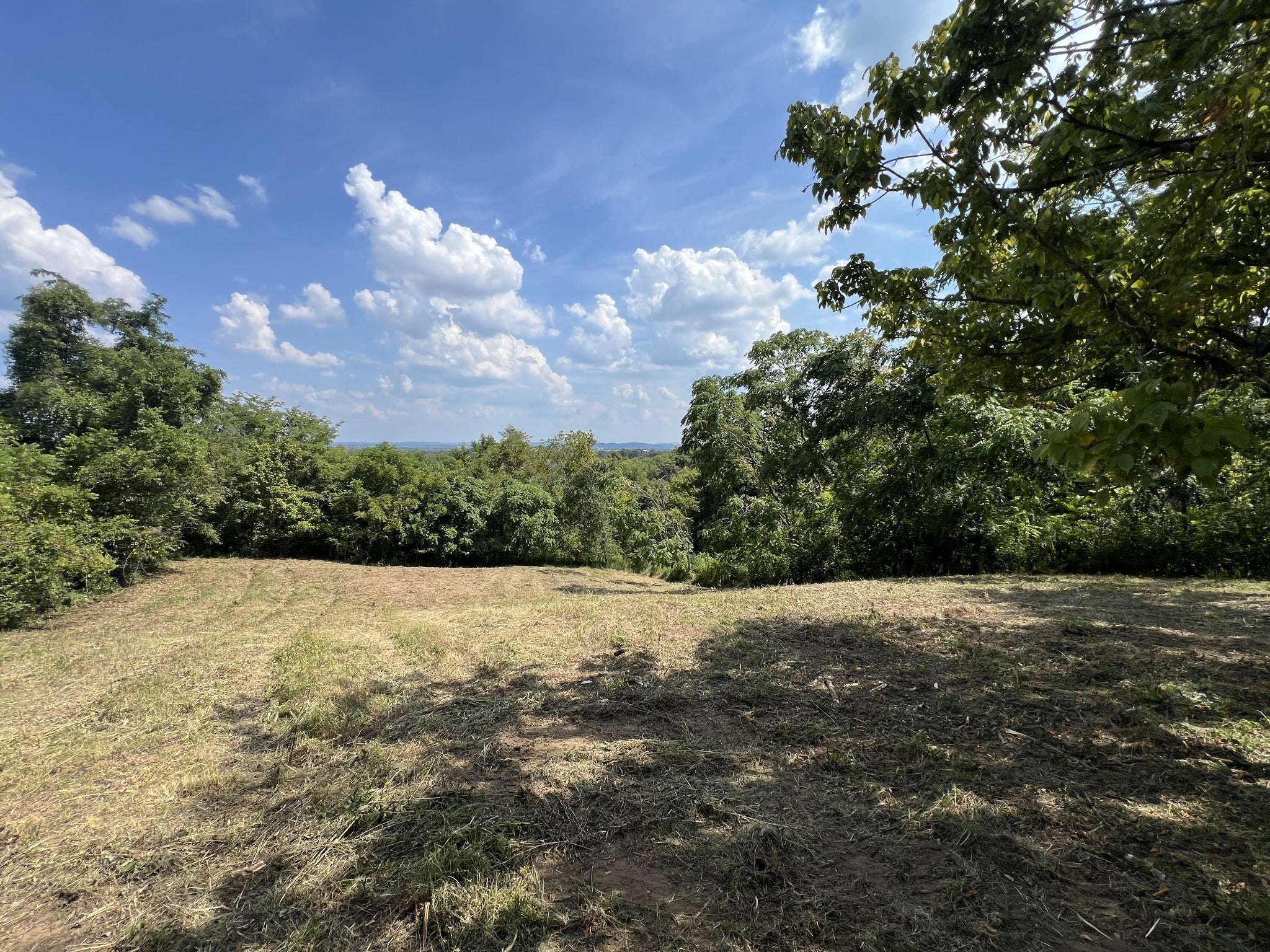 309 Bethlehem Rd