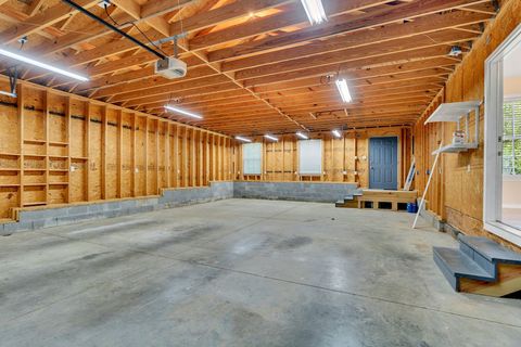 108 Crestview Dr La Vergne TN 37086