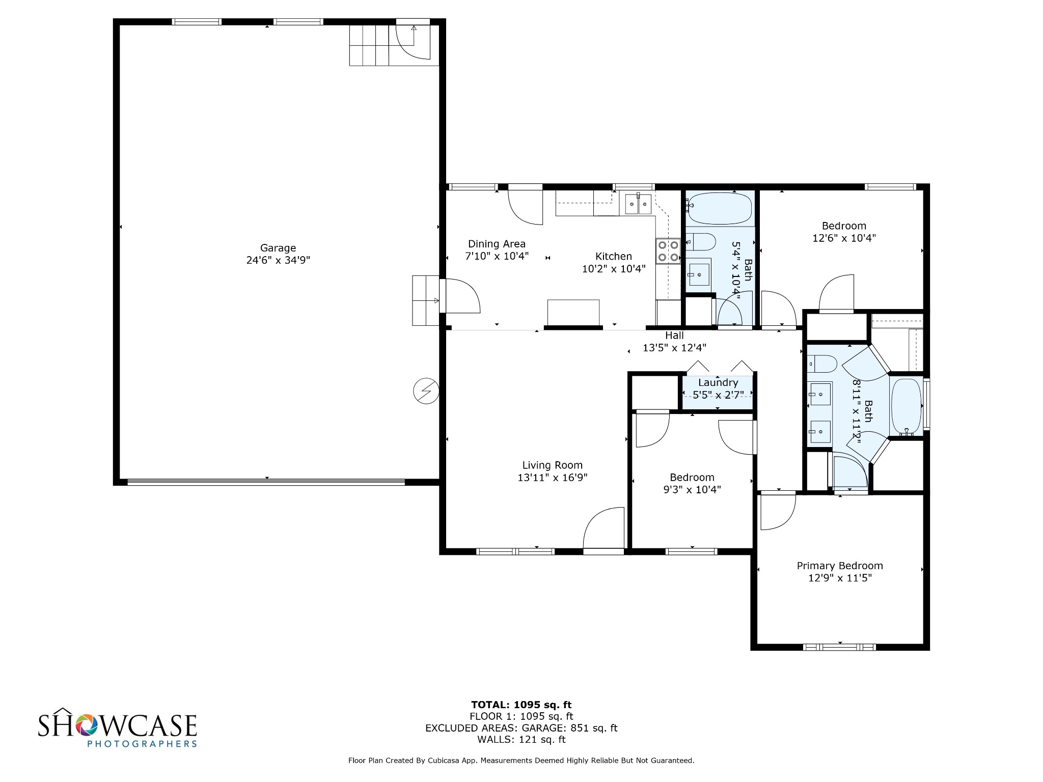 108 Crestview Dr