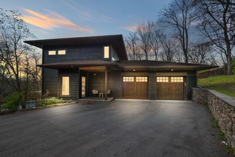 1122 Oman Dr, Brentwood, TN 37027 - MLS#: 2812238