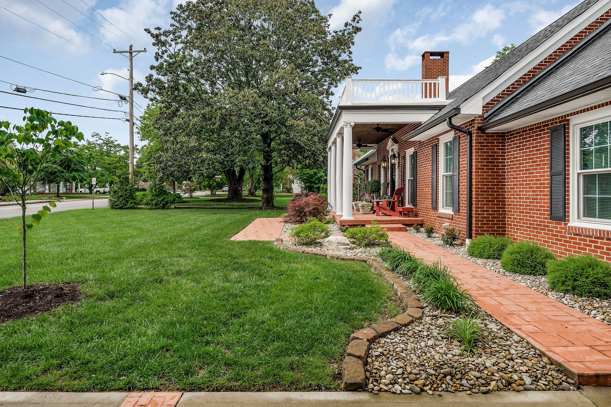 819 N Jefferson Ave