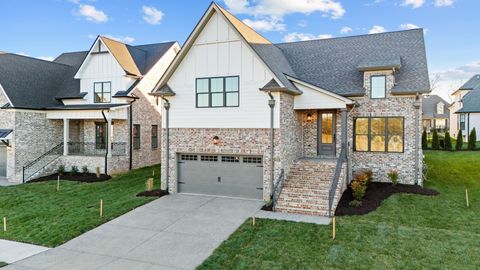 Photo of 2016 WT Chandler Blvd #83 Blvd, Gallatin, TN 37066 (MLS # 3136719)