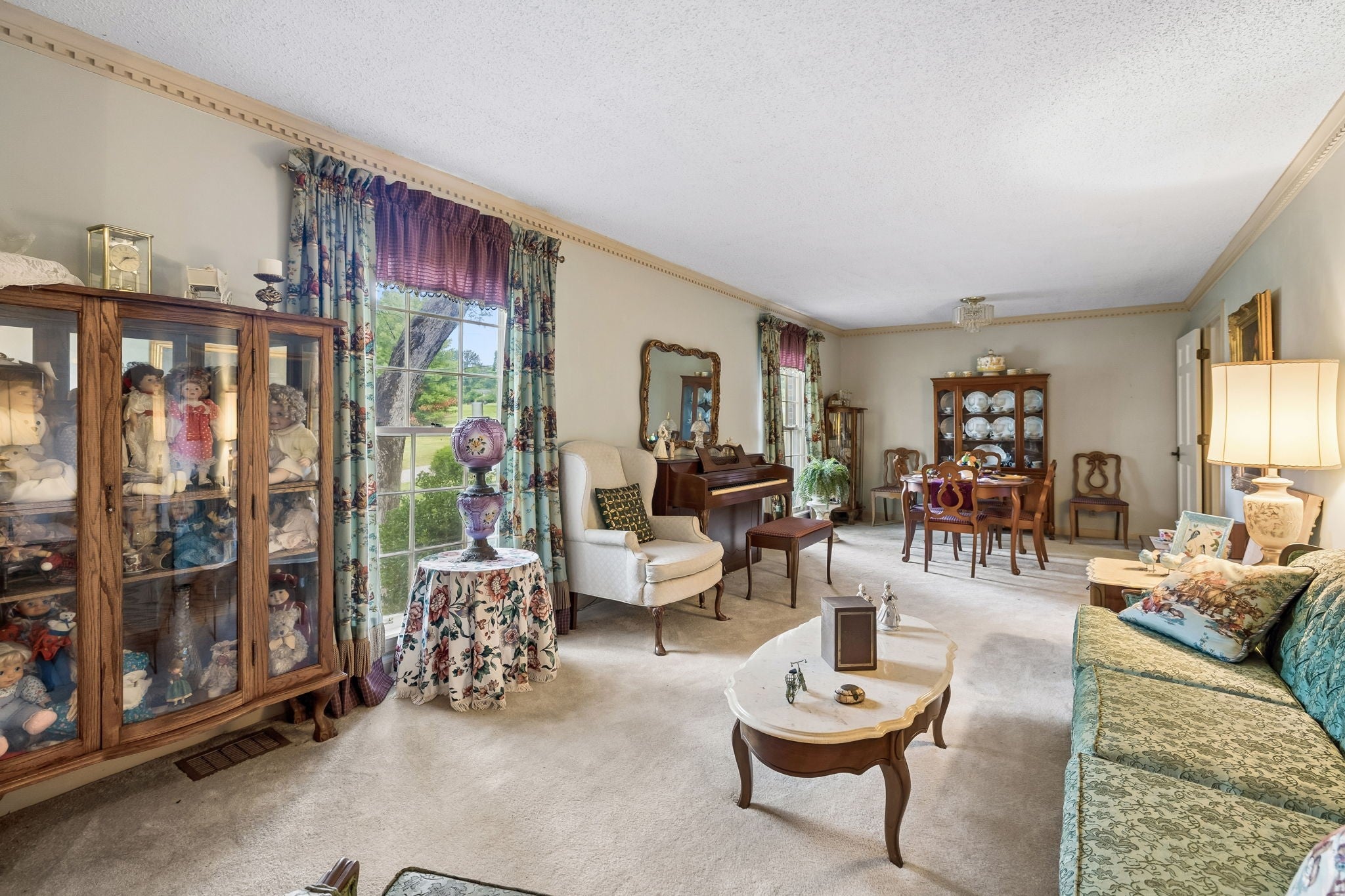 1202 Sycamore Valley Rd