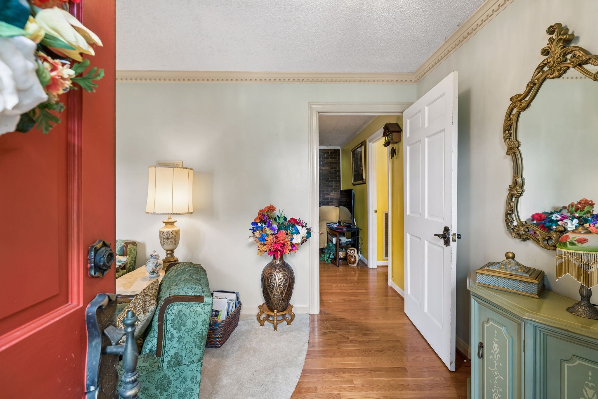 1202 Sycamore Valley Rd