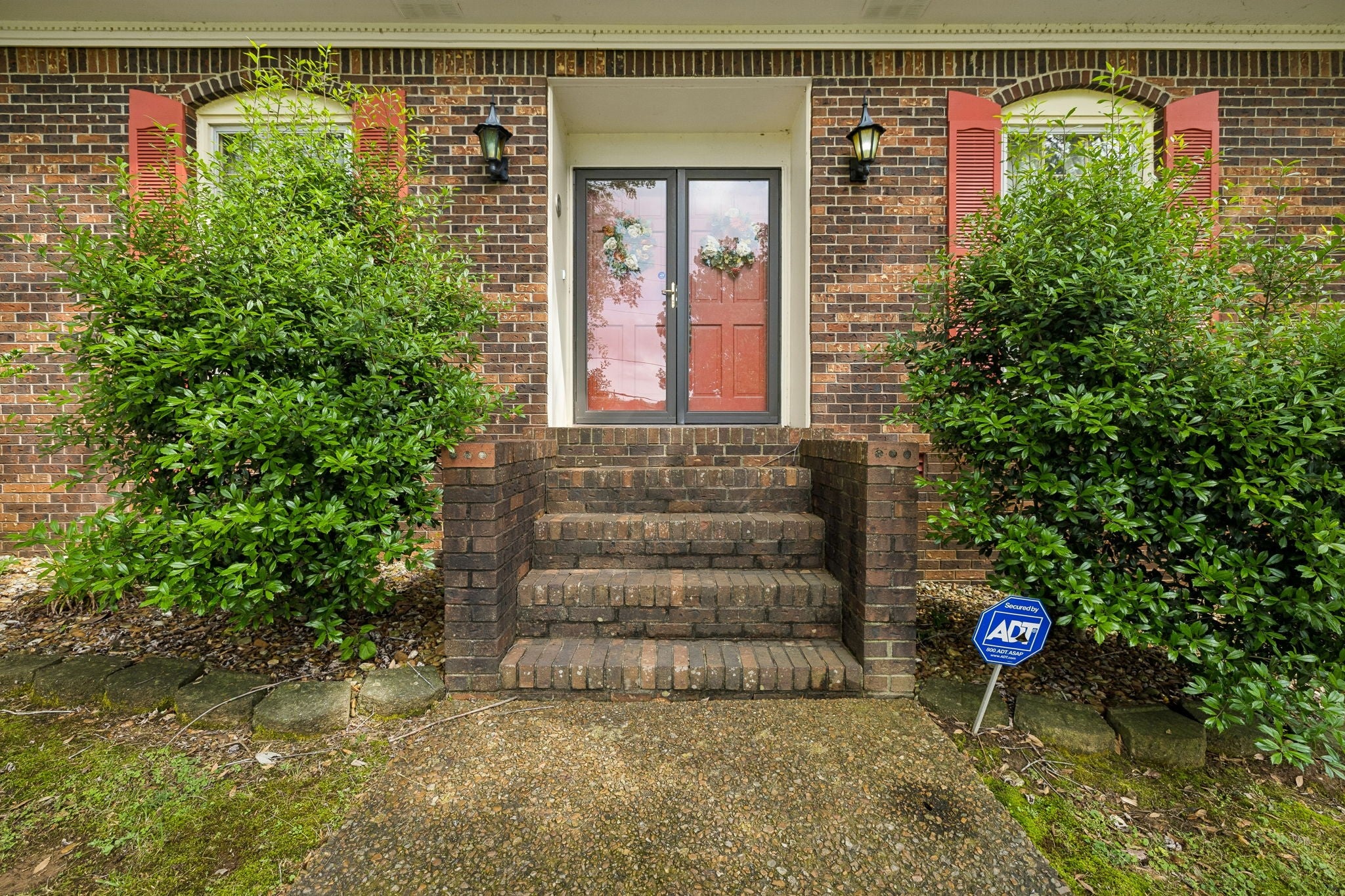 1202 Sycamore Valley Rd