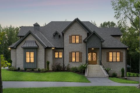 MLS: 2818953