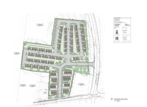 3712 Kings Ln Nashville TN 37218