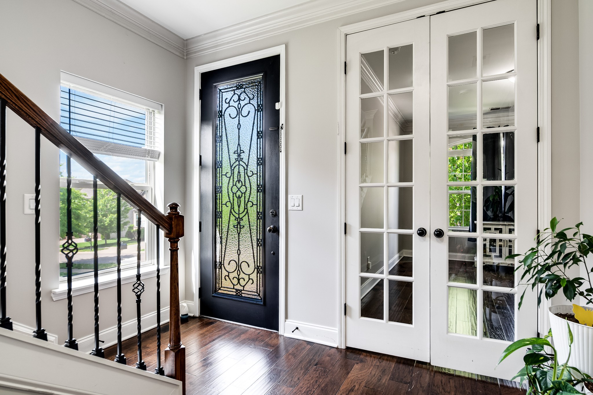 230 Fowler Cir