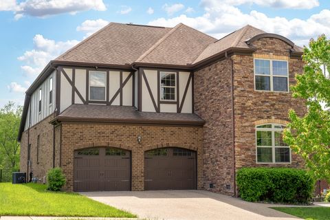 230 Fowler Cir Franklin TN 37064
