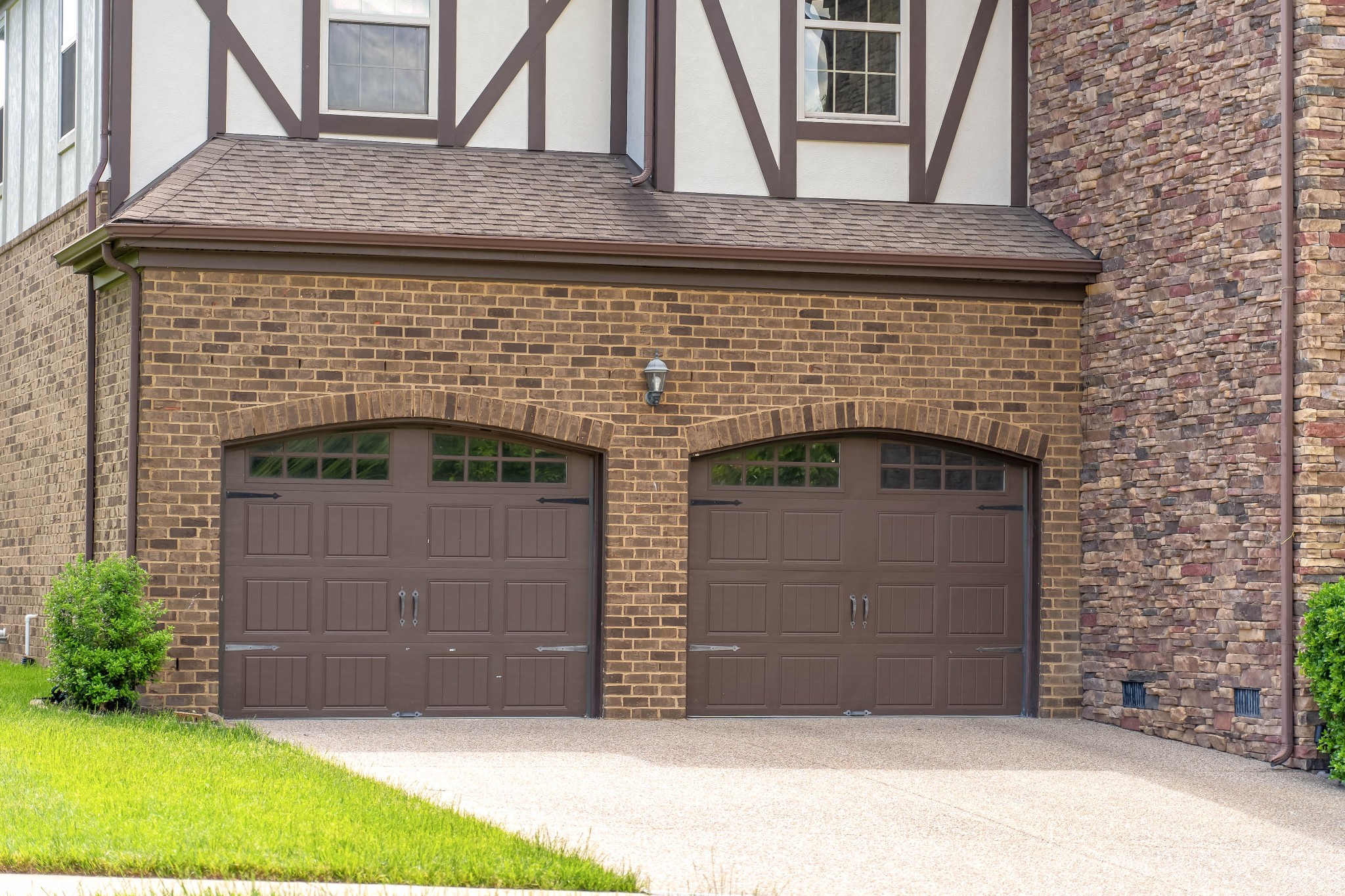 230 Fowler Cir