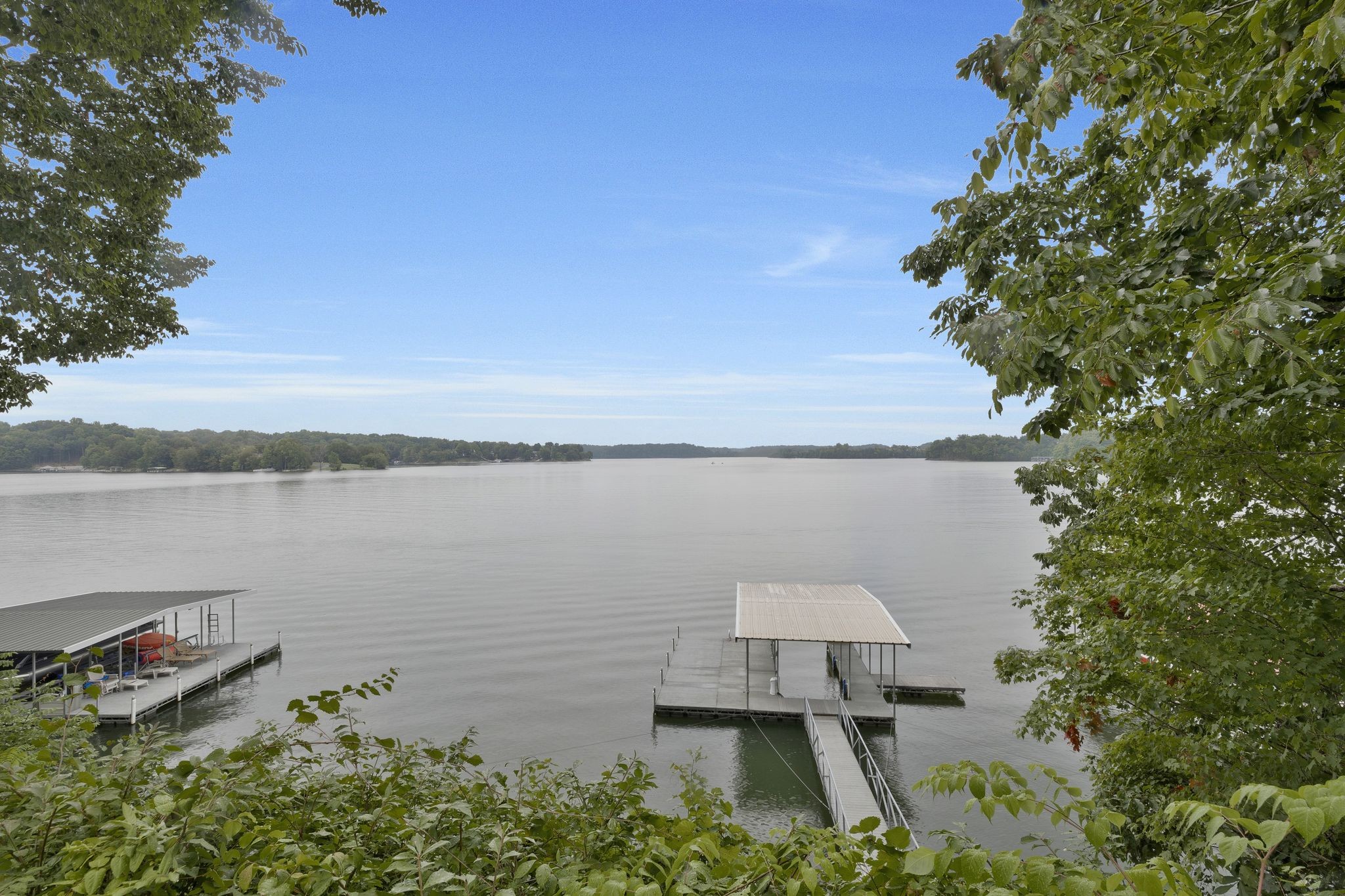 668 Bluff Dr