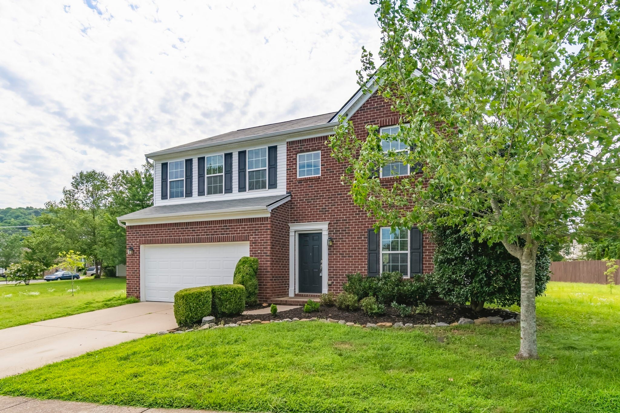 745 Wolfeboro Ln
