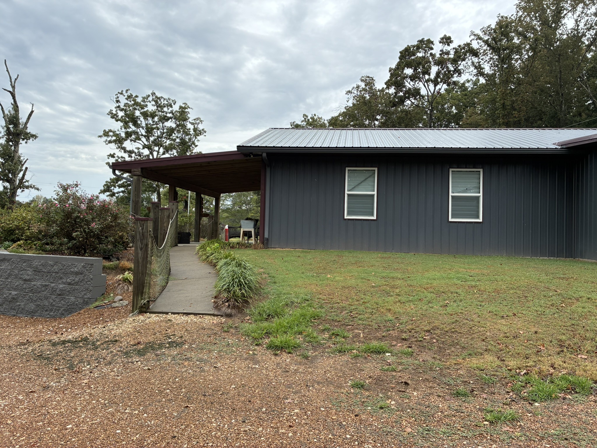 3830 Birdsong Rd - Photo 4
