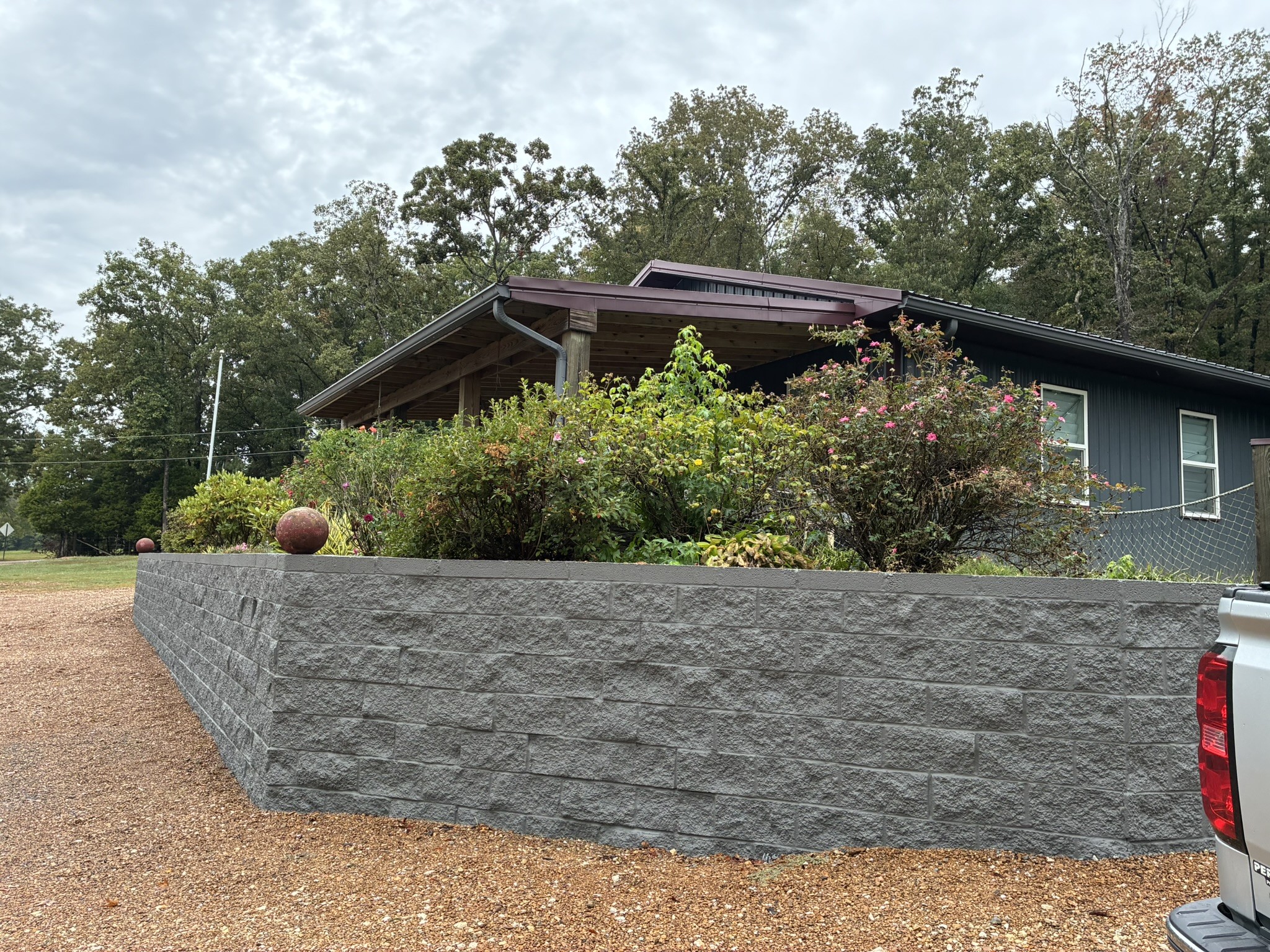 3830 Birdsong Rd - Photo 3